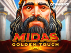 Casino midas review3