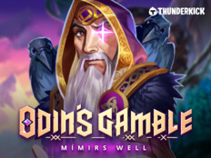 Casino midas review33